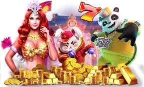 best 365 Live Casino နှင့် Slots ဂိမ်းများ မြန်မာ ကစားသူများအတွက်