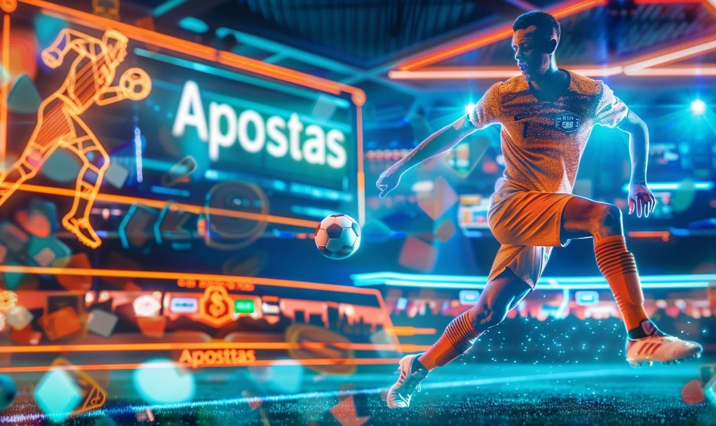 best 365 အွန်လိုင်း စလော့ Free Spin Bonus round မြင်ကွင်း Jackpot ဆုငွေ