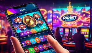 best 365 Mobile APP