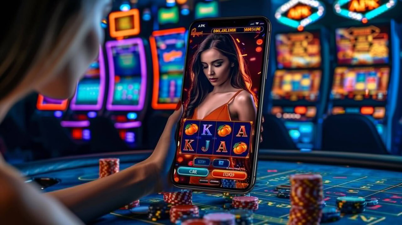 best 365 အွန်လိုင်း စလော့ VIP Jackpot Slots ဆုငွေကြီး ရသောမြင်ကွင်း