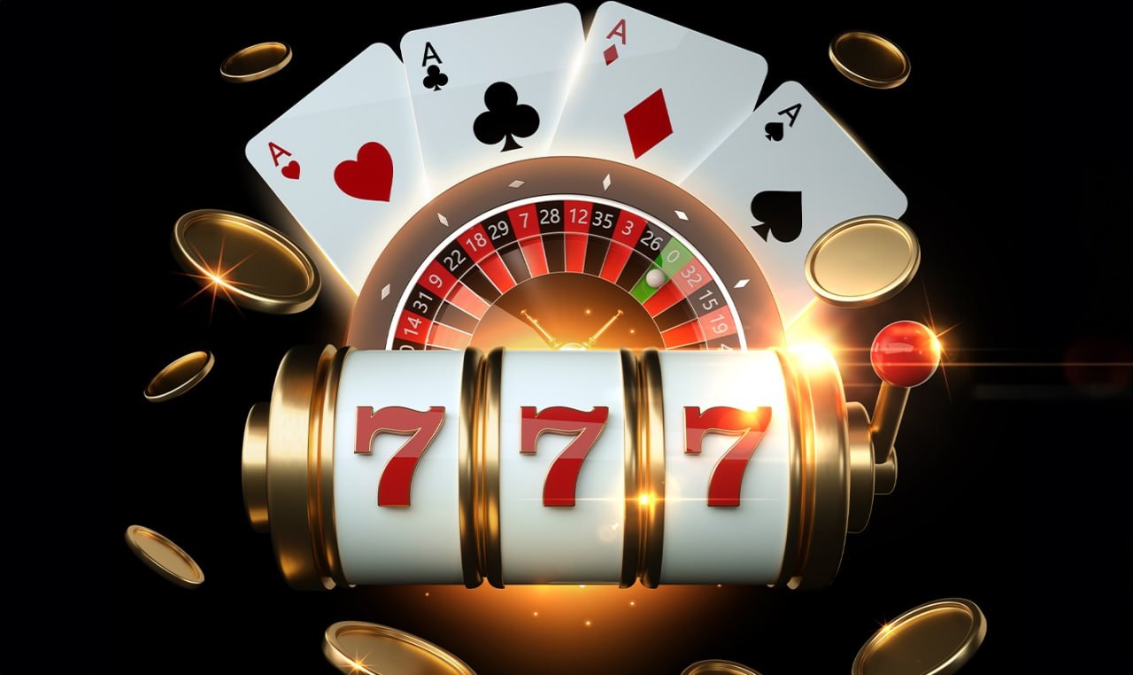 best 365 Jackpot Slots Progressive ငွေပမာဏ ကြီးမားသောဂိမ်းများ