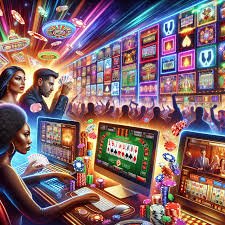 best 365 ကာစီနို Baccarat ဇာတ်ခုံ live dealer ကစားနေသောမြင်ကွင်း