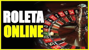 Sportsbook နှင့် မြန်မာဘောလုံး