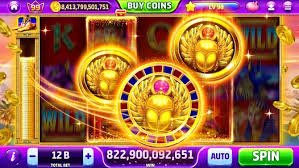 best 365 တိုက်ရိုက်ကာစီနို HD Live Dealer ဂိမ်းခန်း